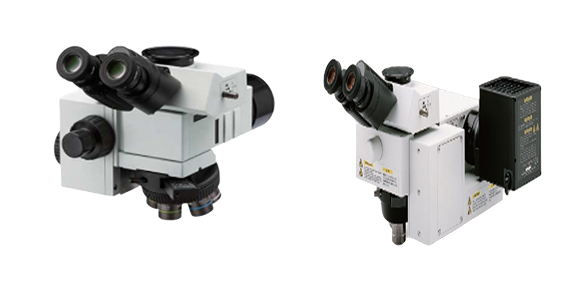 모디파이용 모듈형 BXFM