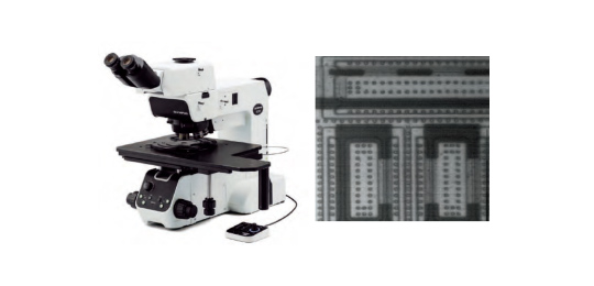 적외선(IR) 현미경